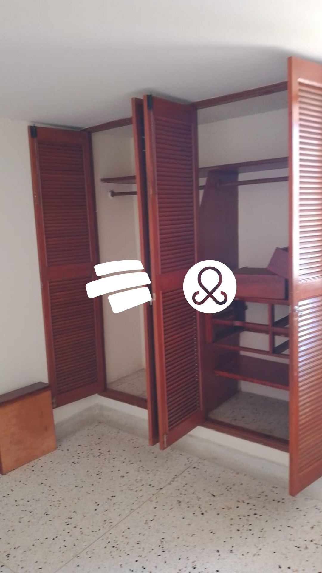 Apartamento en venta en Las Delicias, Barranquilla · foto 11 de 16