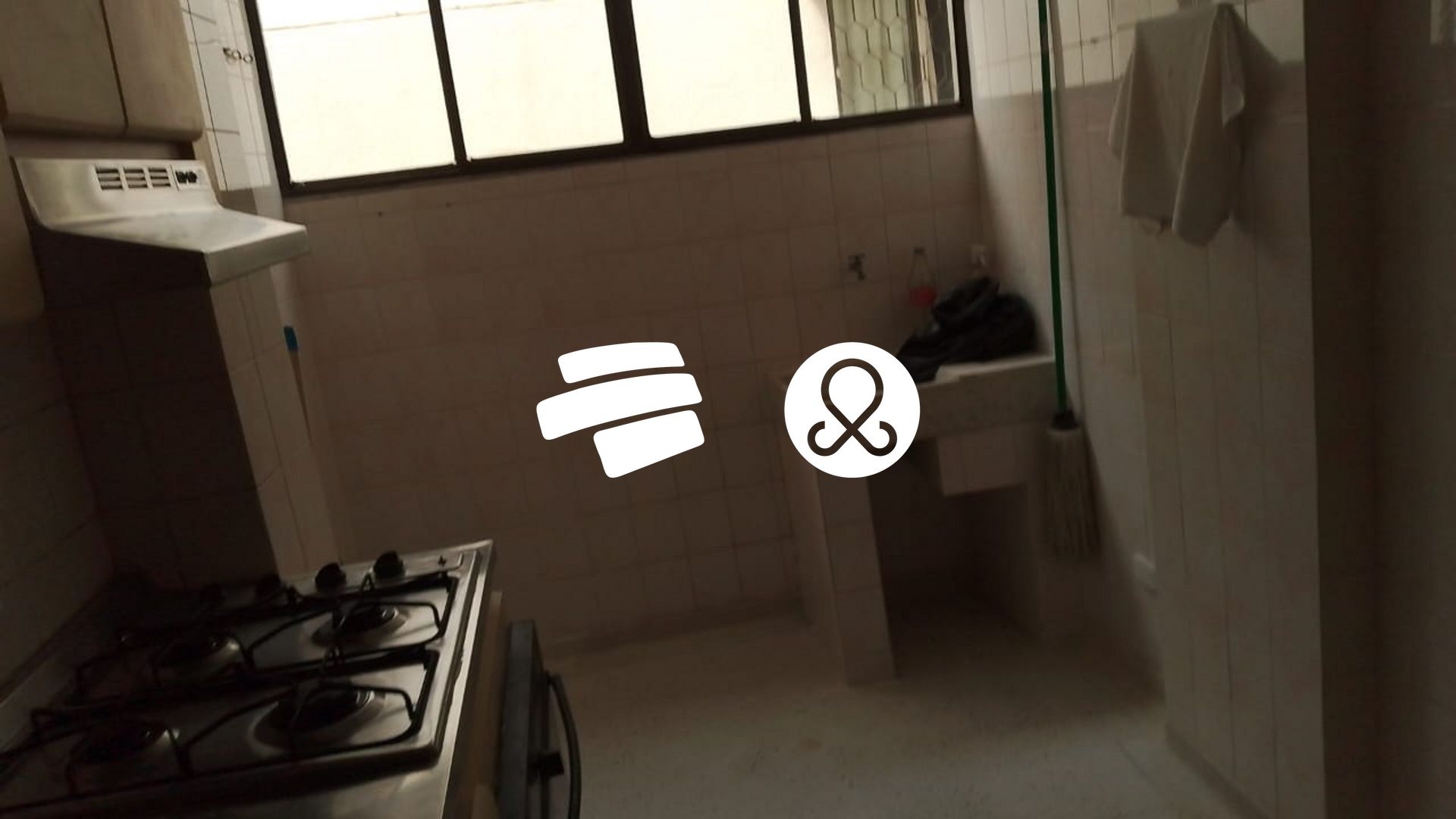 Apartamento en venta en Las Delicias, Barranquilla · foto 12 de 16