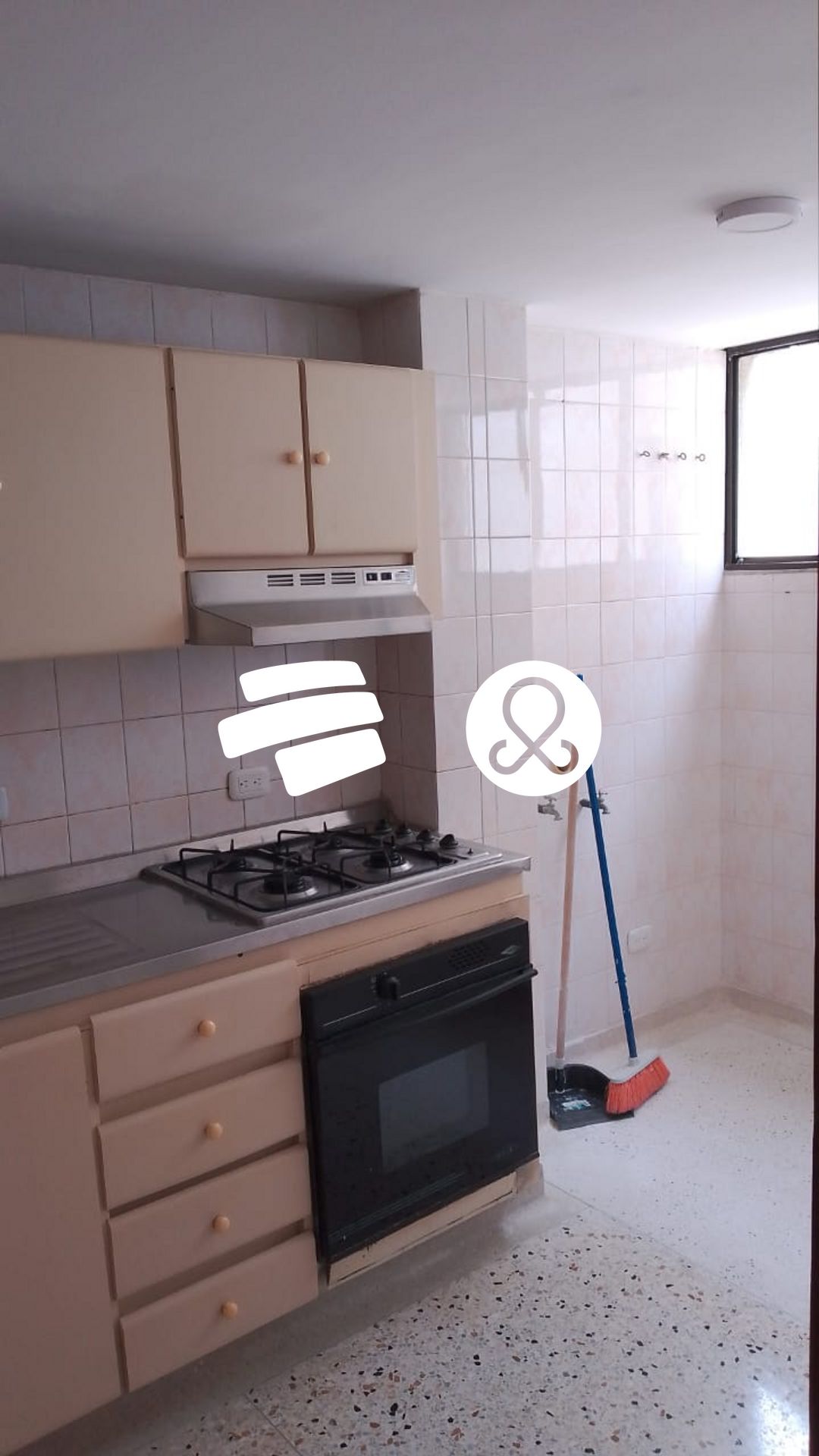 Apartamento en venta en Las Delicias, Barranquilla · foto 13 de 16