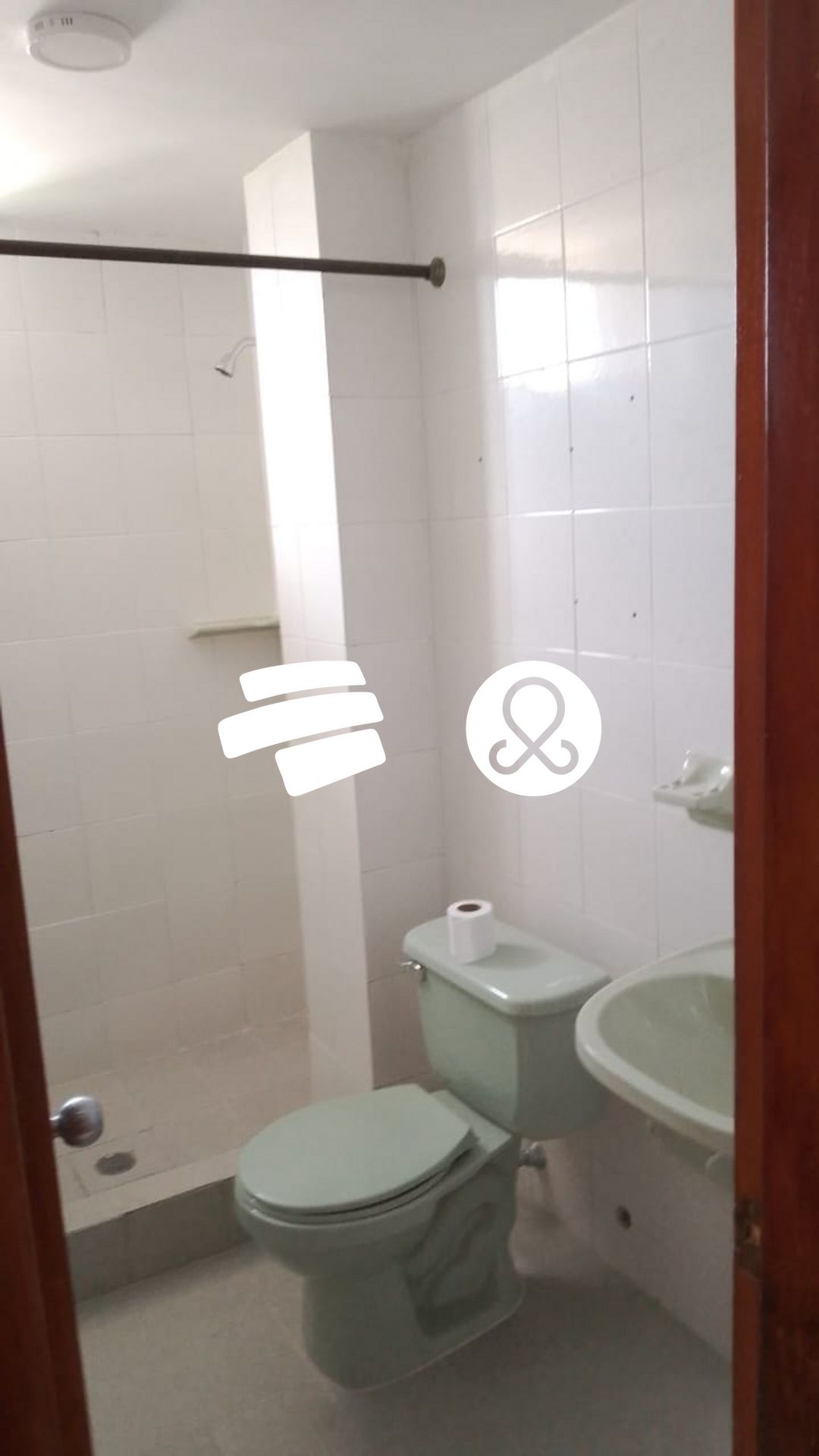 Apartamento en venta en Las Delicias, Barranquilla · foto 14 de 16