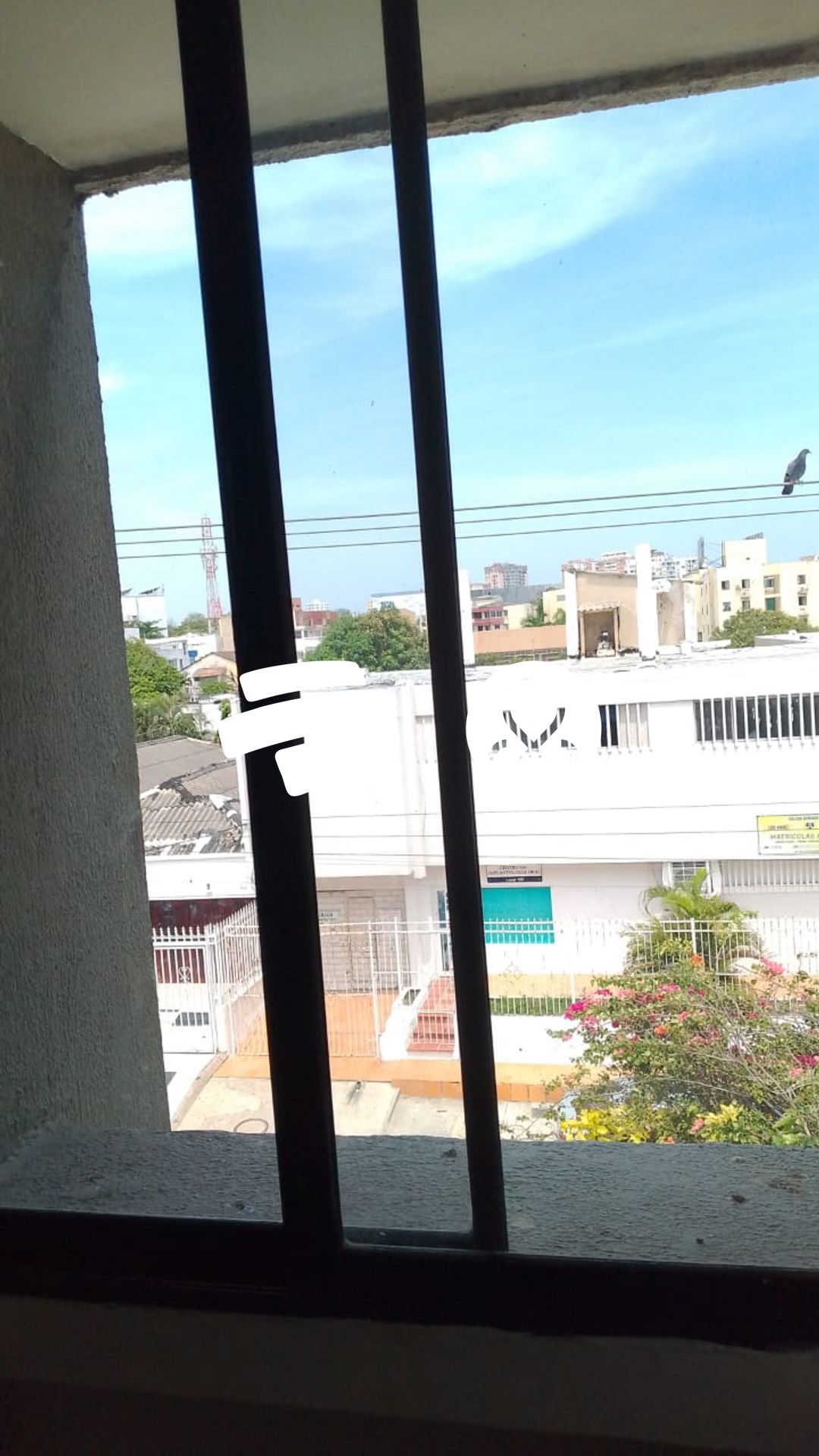 Apartamento en venta en Las Delicias, Barranquilla · foto 15 de 16