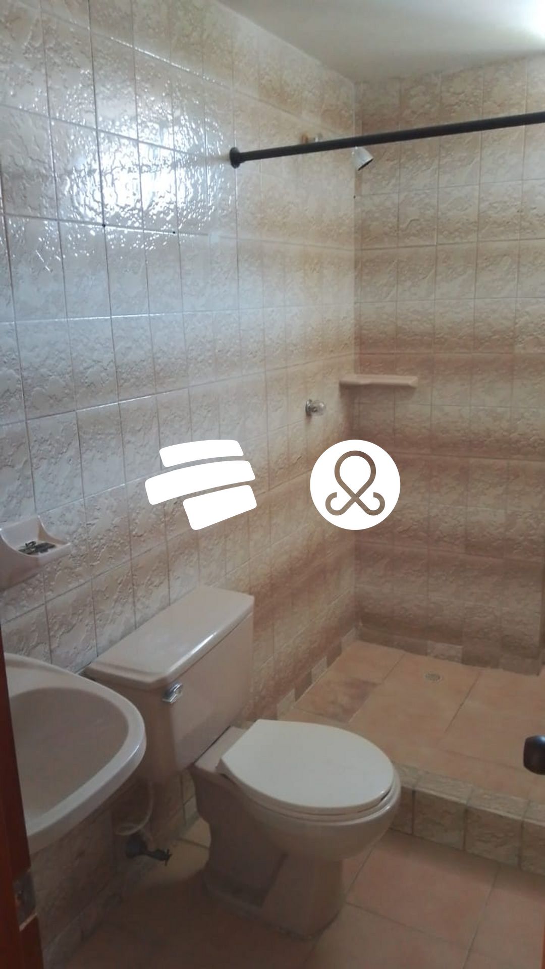 Apartamento en venta en Las Delicias, Barranquilla · foto 16 de 16