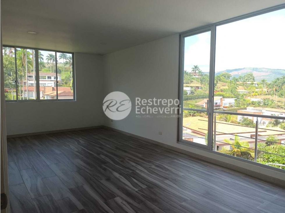 Casa en arriendo en San Bernardo Del Viento, Manizales · foto 10 de 18