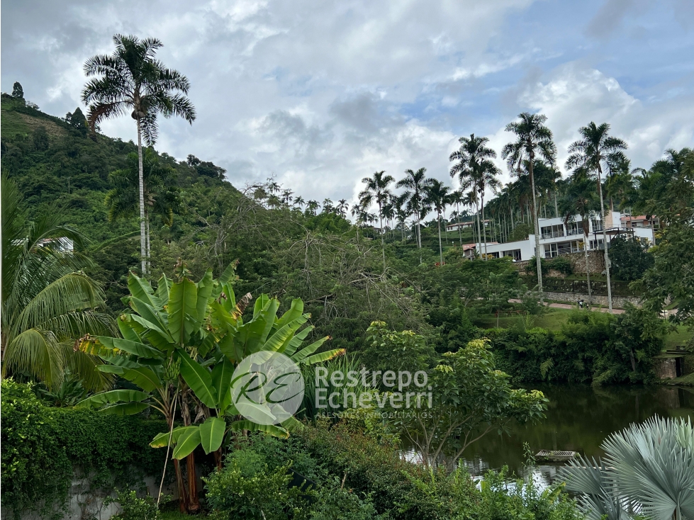 Casa en arriendo en San Bernardo Del Viento, Manizales · foto 11 de 18