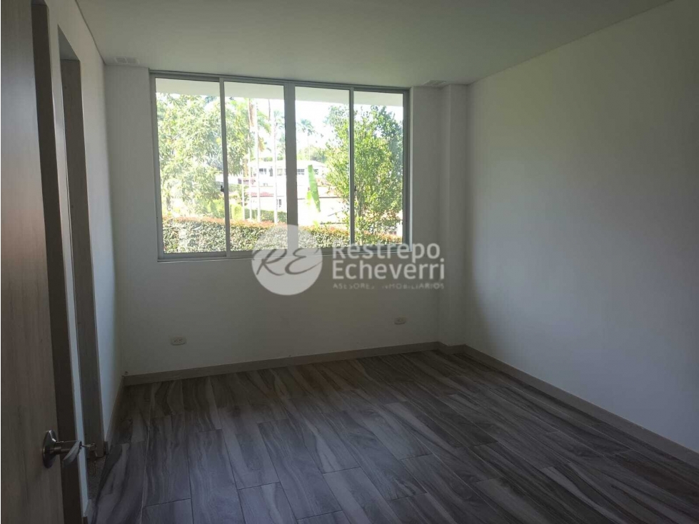 Casa en arriendo en San Bernardo Del Viento, Manizales · foto 12 de 18