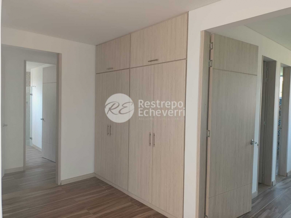 Casa en arriendo en San Bernardo Del Viento, Manizales · foto 13 de 18