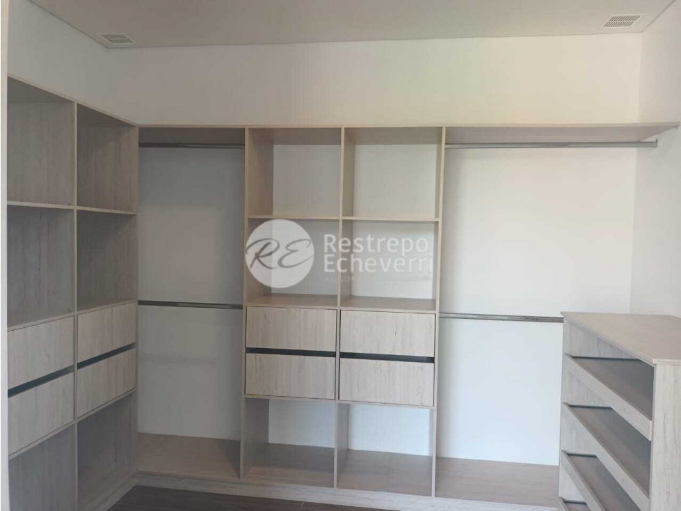 Casa en arriendo en San Bernardo Del Viento, Manizales · foto 14 de 18