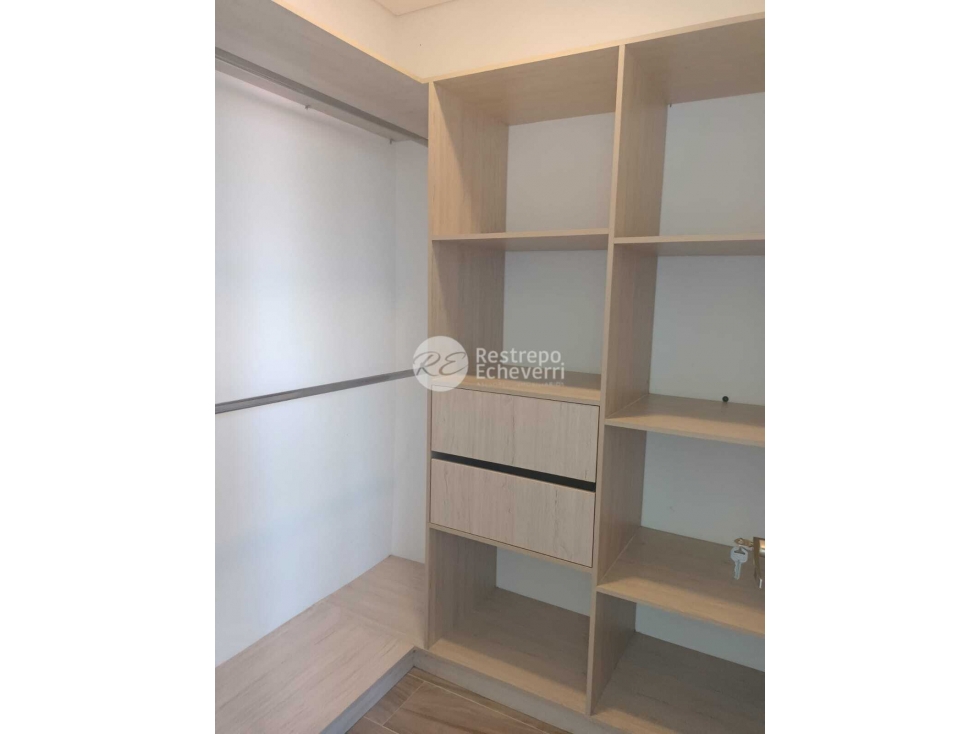 Casa en arriendo en San Bernardo Del Viento, Manizales · foto 15 de 18