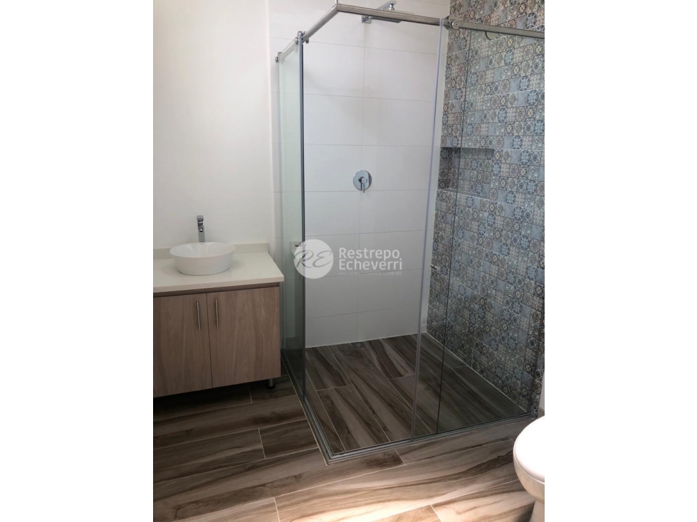 Casa en arriendo en San Bernardo Del Viento, Manizales · foto 16 de 18