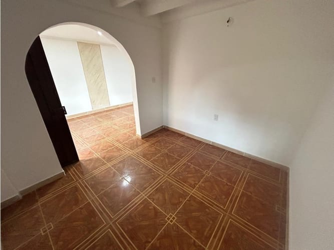 Casa de 3 alcobas en venta en Panorama, Floridablanca, 120 m² · foto 5 de 21