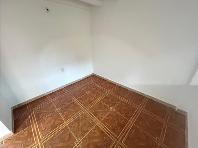 Casa de 3 alcobas en venta en Panorama, Floridablanca, 120 m² · foto 6 de 21