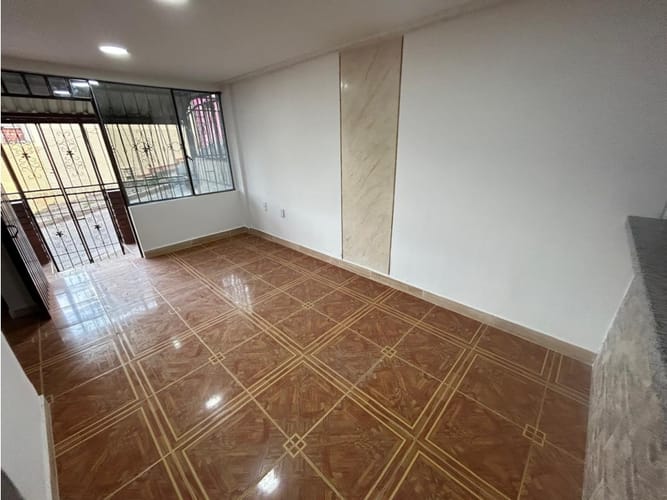 Casa de 3 alcobas en venta en Panorama, Floridablanca, 120 m² · foto 7 de 21