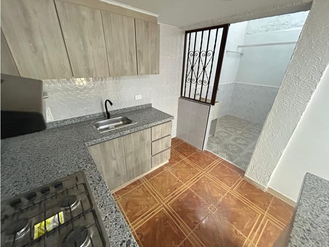 Casa de 3 alcobas en venta en Panorama, Floridablanca, 120 m² · foto 10 de 21