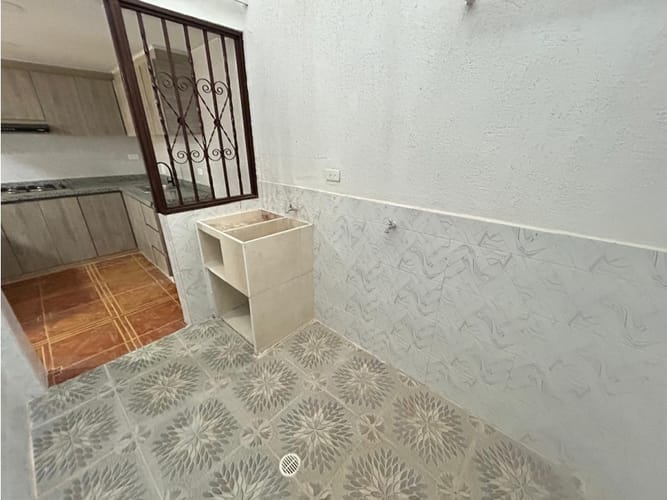 Casa de 3 alcobas en venta en Panorama, Floridablanca, 120 m² · foto 11 de 21