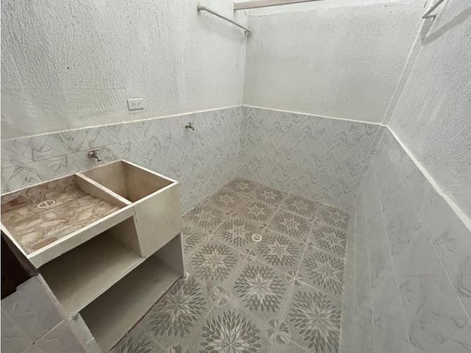 Casa de 3 alcobas en venta en Panorama, Floridablanca, 120 m² · foto 12 de 21
