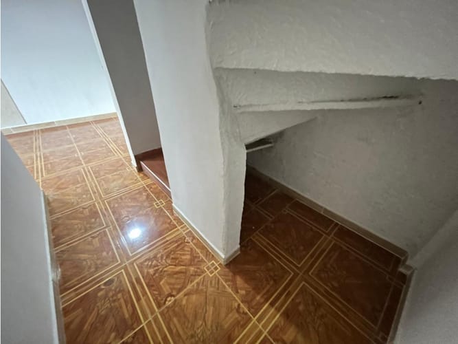 Casa de 3 alcobas en venta en Panorama, Floridablanca, 120 m² · foto 13 de 21