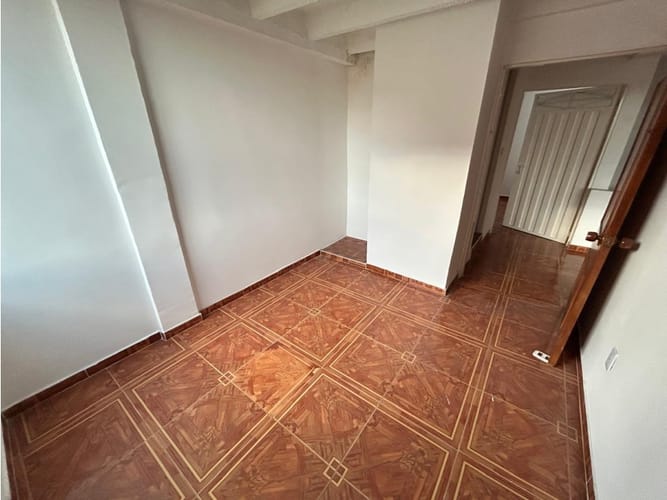 Casa de 3 alcobas en venta en Panorama, Floridablanca, 120 m² · foto 14 de 21