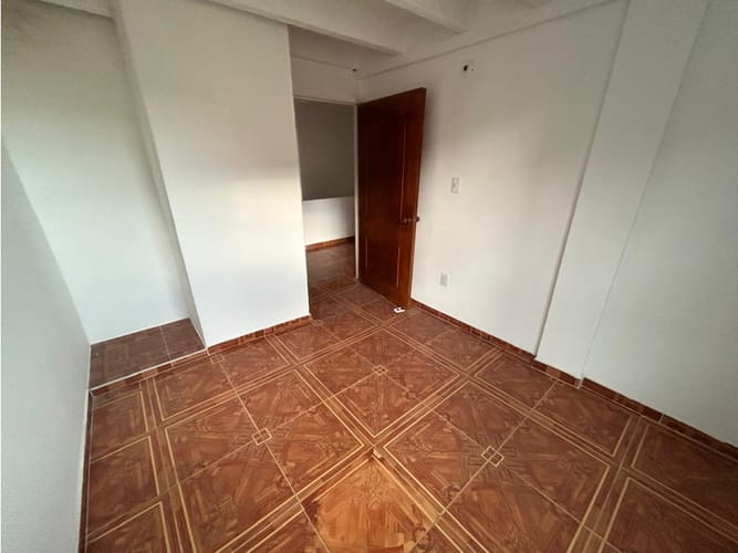 Casa de 3 alcobas en venta en Panorama, Floridablanca, 120 m² · foto 15 de 21