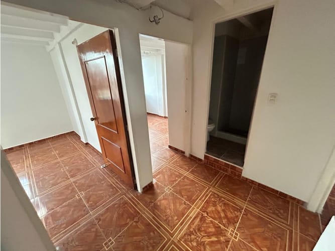 Casa de 3 alcobas en venta en Panorama, Floridablanca, 120 m² · foto 16 de 21
