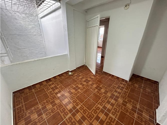 Casa de 3 alcobas en venta en Panorama, Floridablanca, 120 m² · foto 17 de 21