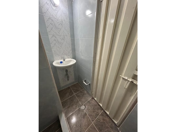 Casa de 3 alcobas en venta en Panorama, Floridablanca, 120 m² · foto 18 de 21