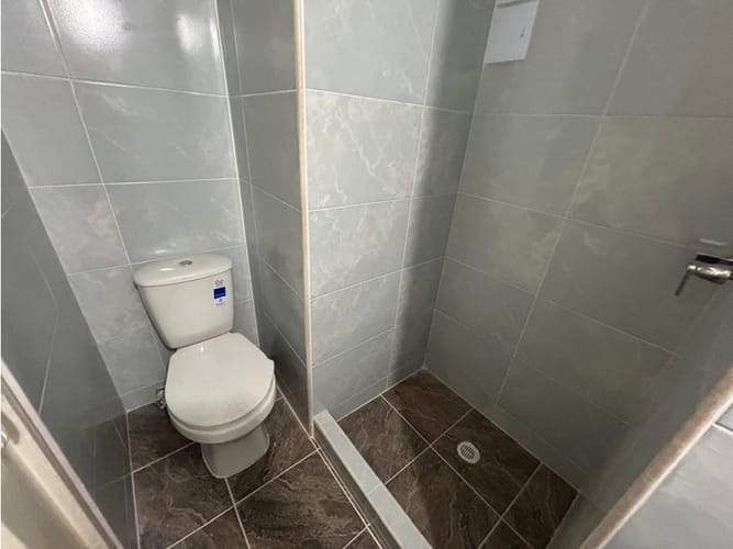 Casa de 3 alcobas en venta en Panorama, Floridablanca, 120 m² · foto 19 de 21