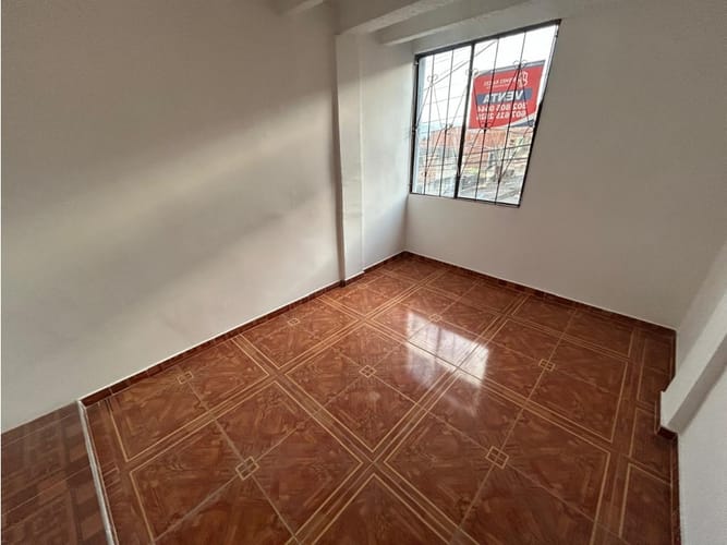 Casa de 3 alcobas en venta en Panorama, Floridablanca, 120 m² · foto 20 de 21