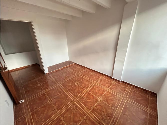 Casa de 3 alcobas en venta en Panorama, Floridablanca, 120 m² · foto 21 de 21