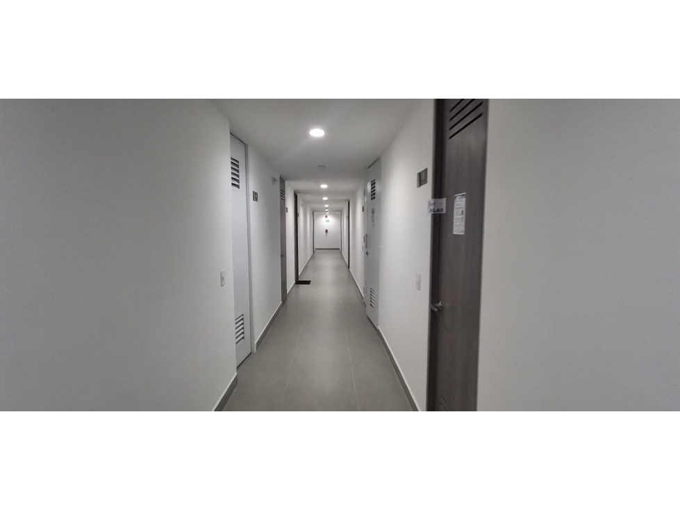Apartamento en venta en La Sabana, Bogotá · foto 2 de 24