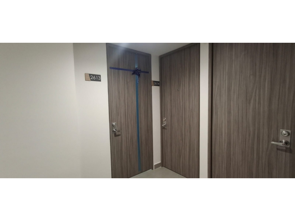 Apartamento en venta en La Sabana, Bogotá · foto 4 de 24