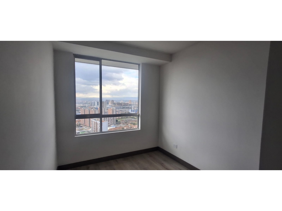 Apartamento en venta en La Sabana, Bogotá · foto 7 de 24