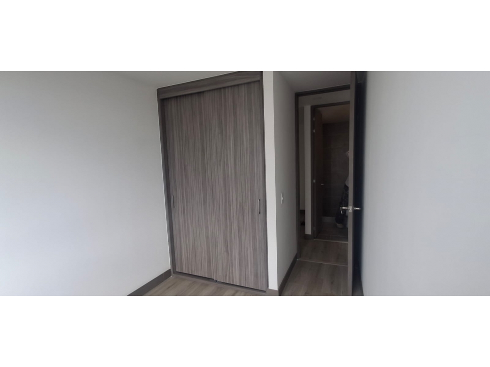 Apartamento en venta en La Sabana, Bogotá · foto 9 de 24