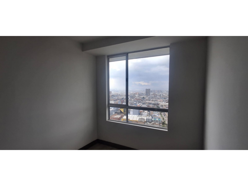 Apartamento en venta en La Sabana, Bogotá · foto 10 de 24