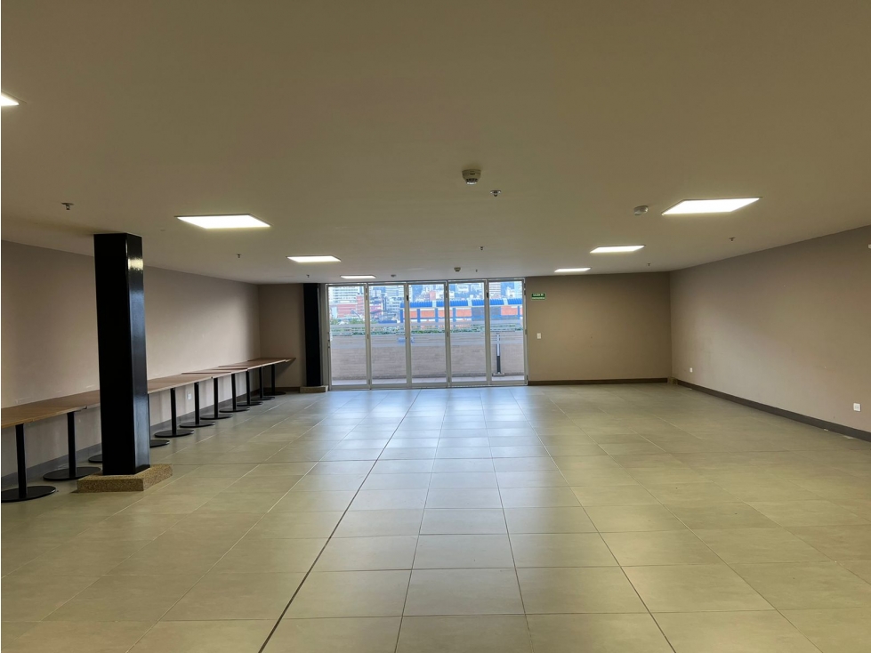 Apartamento en venta en La Sabana, Bogotá · foto 11 de 24