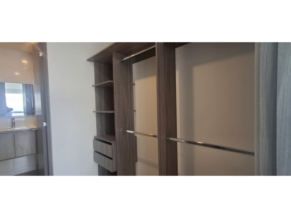 Apartamento en venta en La Sabana, Bogotá · foto 12 de 24