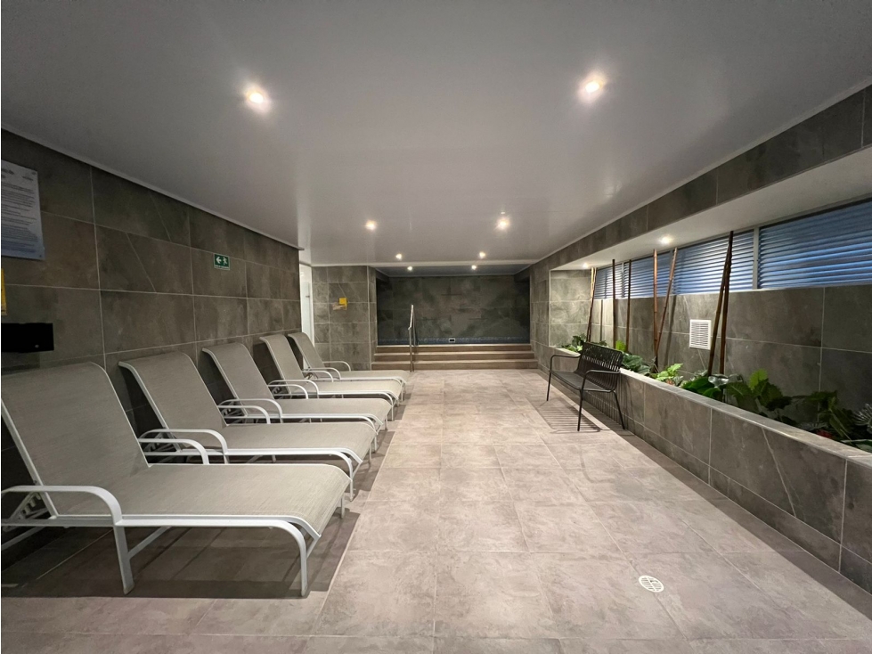 Apartamento en venta en La Sabana, Bogotá · foto 13 de 24