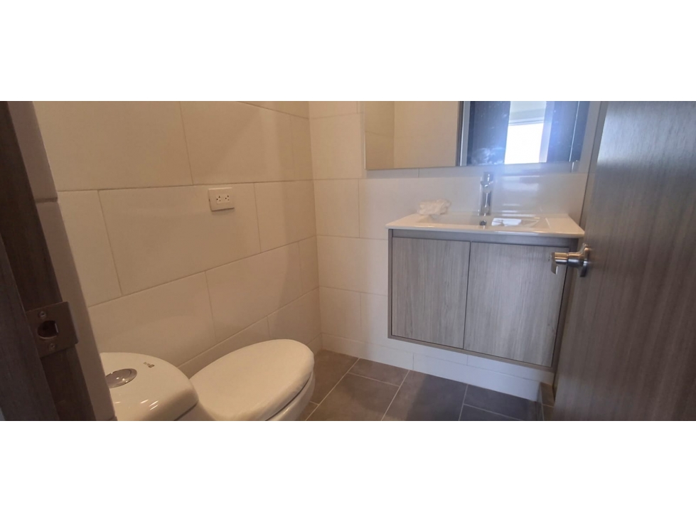 Apartamento en venta en La Sabana, Bogotá · foto 14 de 24