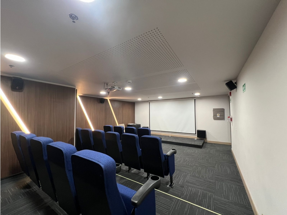 Apartamento en venta en La Sabana, Bogotá · foto 15 de 24