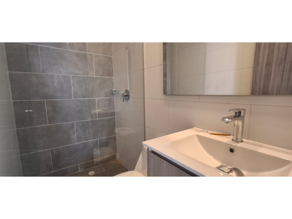 Apartamento en venta en La Sabana, Bogotá · foto 22 de 24