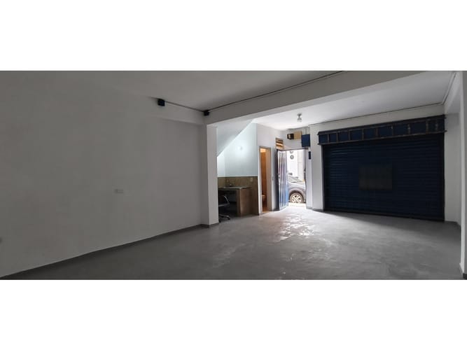 Local en arriendo en Colombia, Medellín, 48 m² · foto 2 de 11