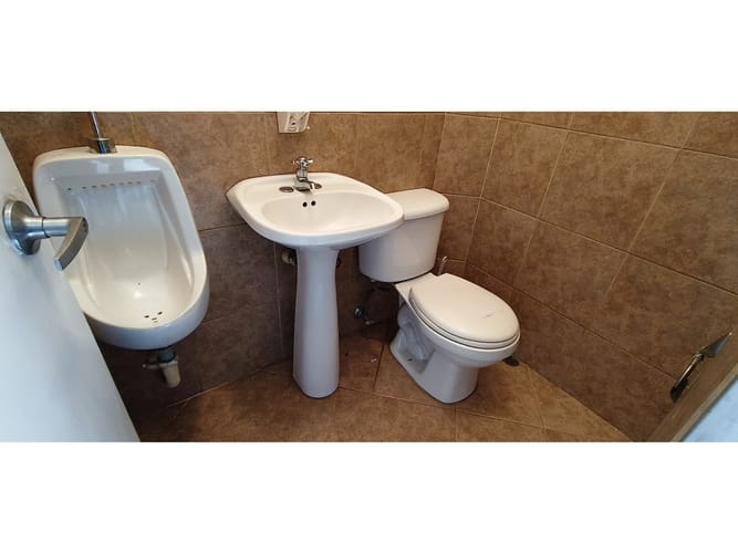 Local en arriendo en Colombia, Medellín, 48 m² · foto 5 de 11