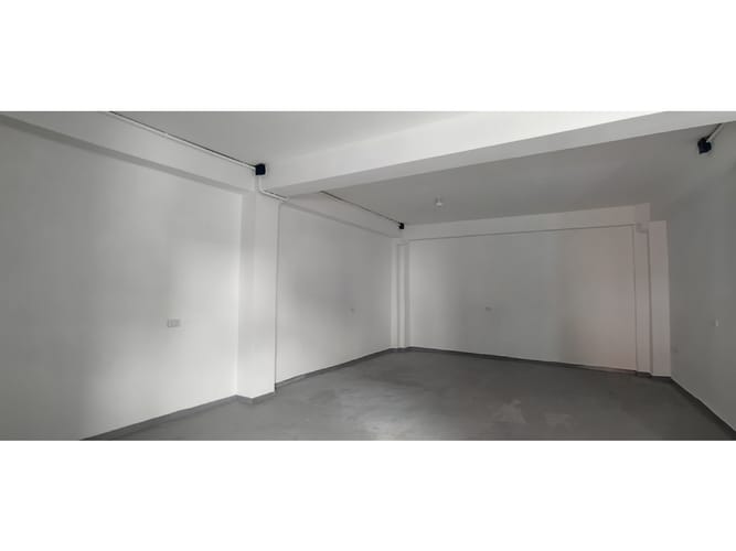 Local en arriendo en Colombia, Medellín, 48 m² · foto 7 de 11