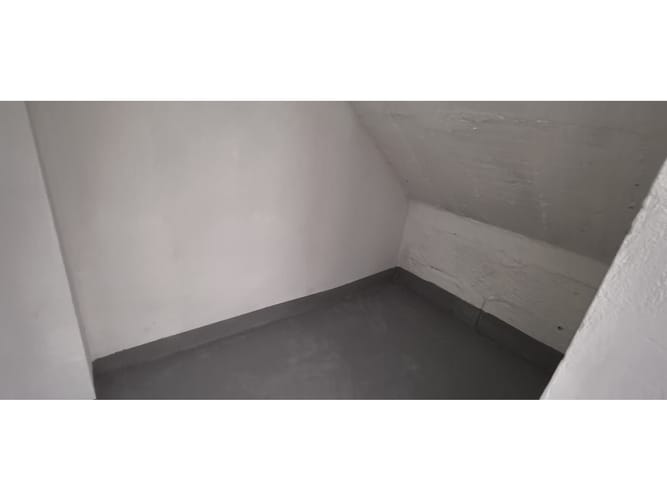 Local en arriendo en Colombia, Medellín, 48 m² · foto 10 de 11