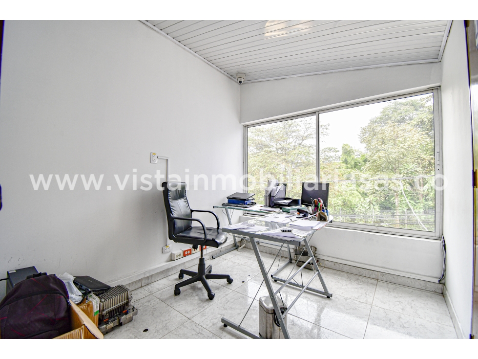 Casa en venta en Belen, Manizales · foto 16 de 24