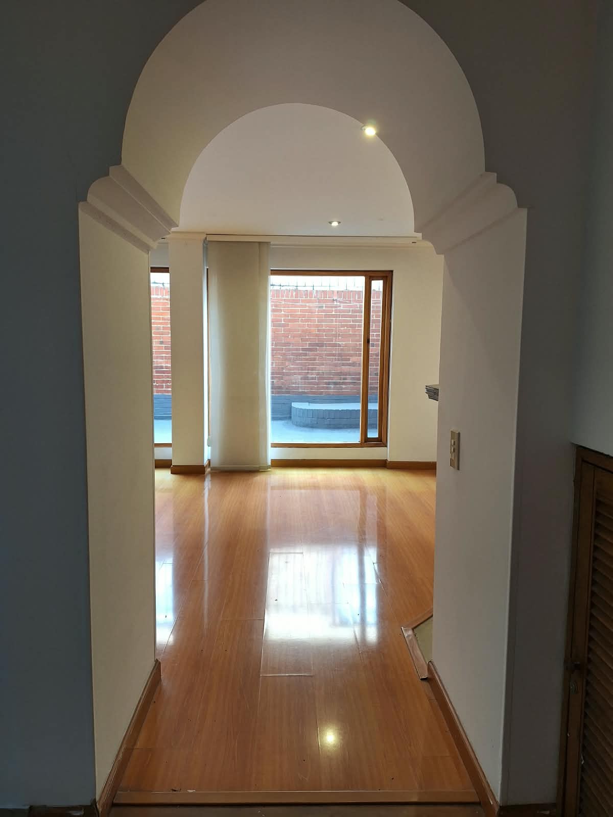 Casa en venta en Colina Campestre, Bogotá · foto 2 de 24