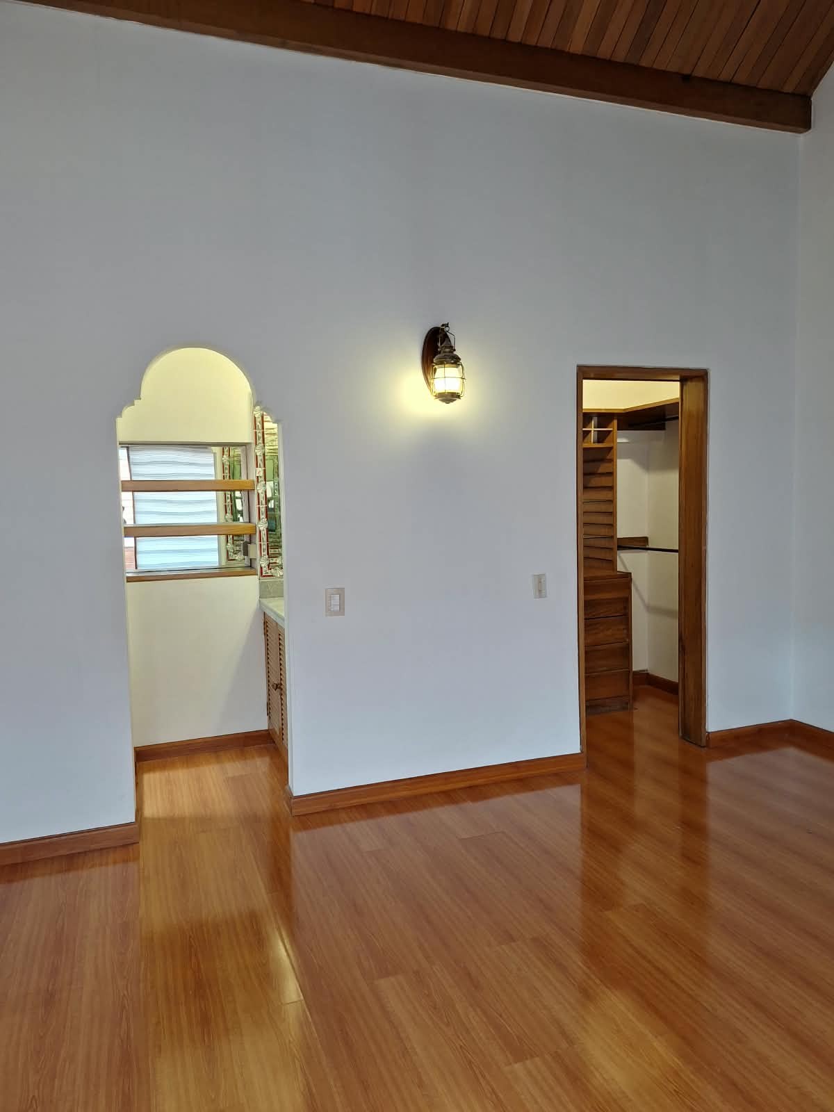 Casa en venta en Colina Campestre, Bogotá · foto 7 de 24
