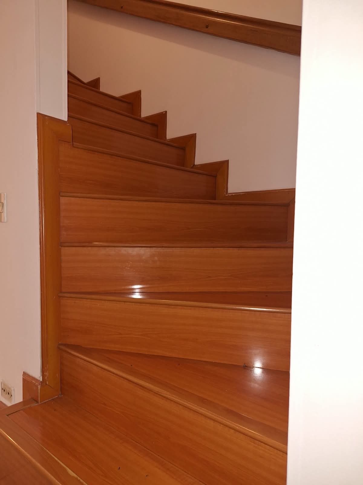 Casa en venta en Colina Campestre, Bogotá · foto 18 de 24