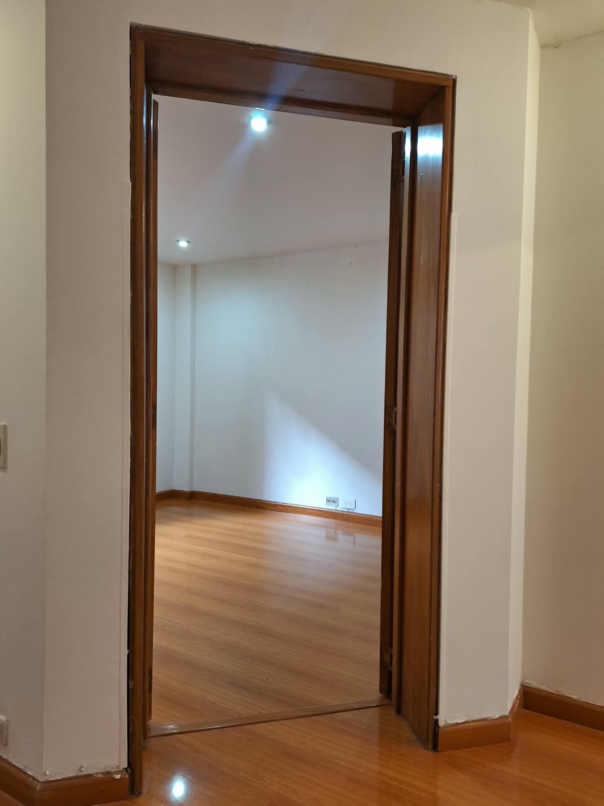 Casa en venta en Colina Campestre, Bogotá · foto 12 de 24
