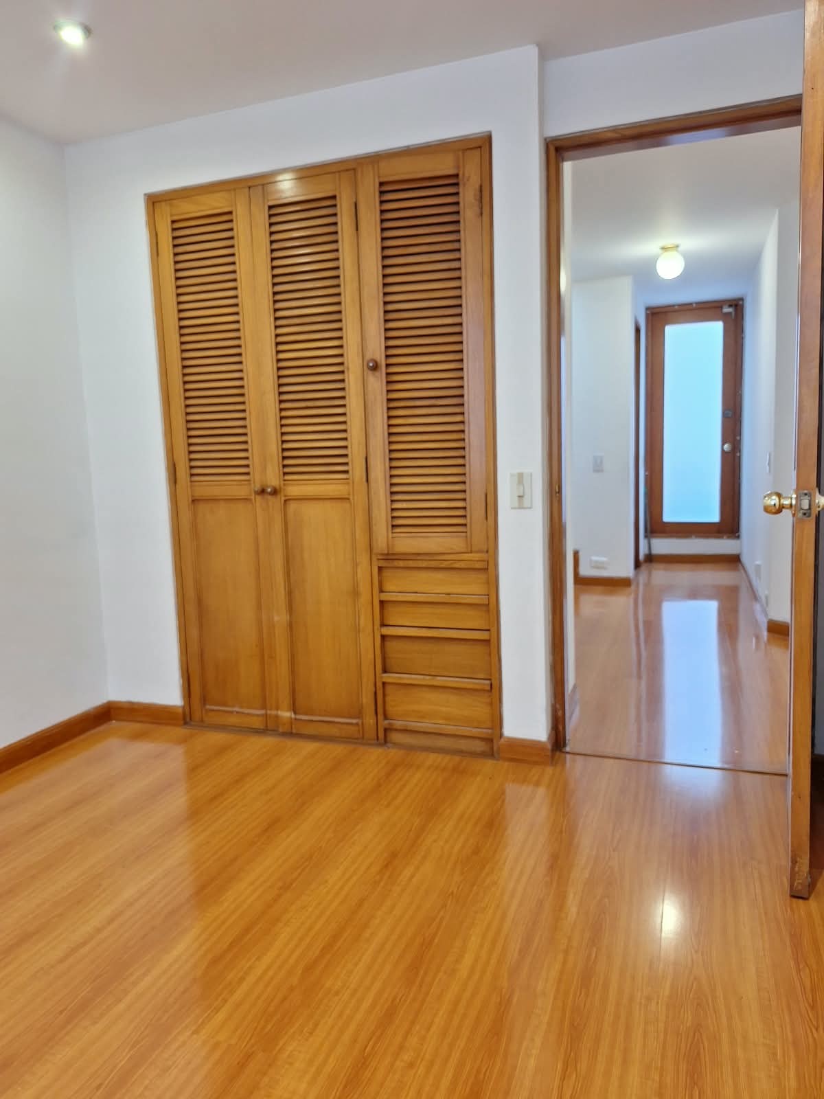 Casa en venta en Colina Campestre, Bogotá · foto 15 de 24