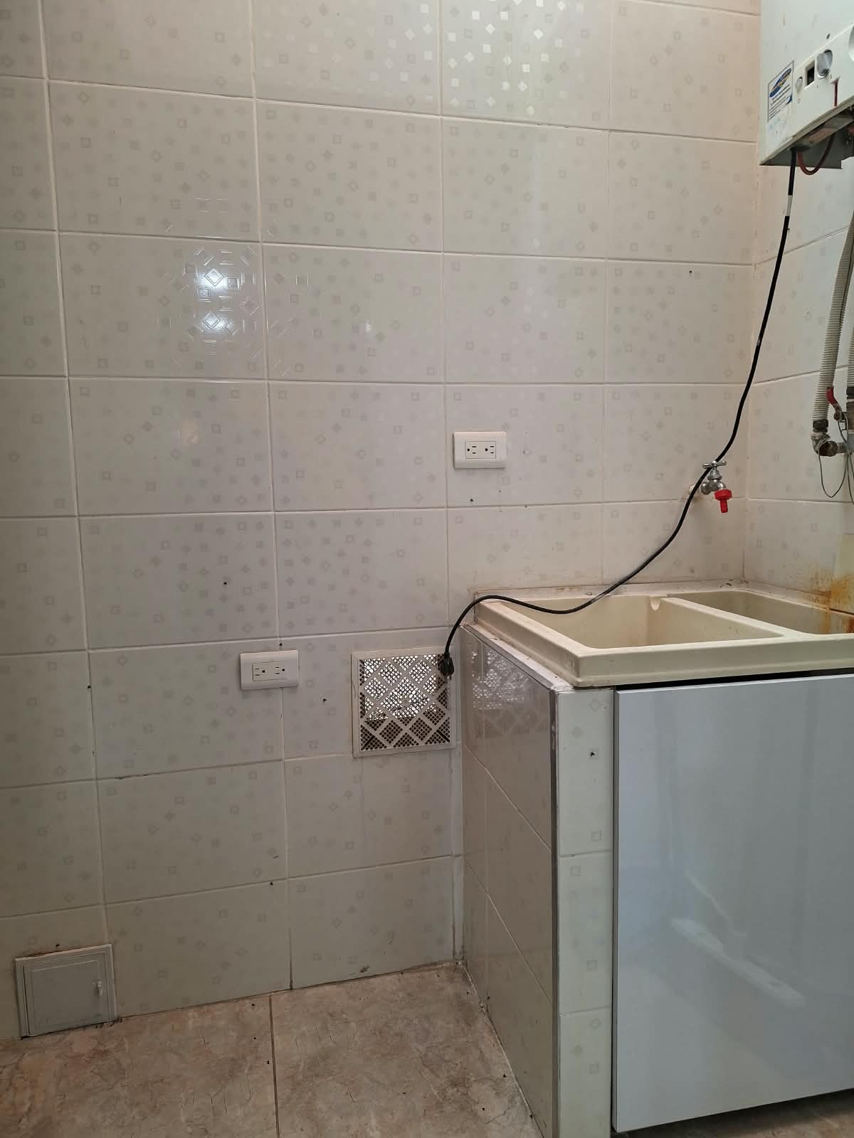Casa en venta en Colina Campestre, Bogotá · foto 20 de 24